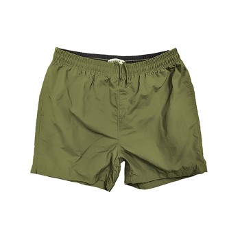 Trazeras|TSA84448
