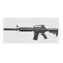 Ηλεκτροκίνητο Όπλο Airsoft, AEG, DL, DS4 Carbine της ASG, VAS84520 trazeras|VAS84520