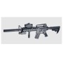 Ηλεκτροκίνητο Όπλο Airsoft, AEG, DL, DS4 Carbine της ASG, VAS84520 trazeras|VAS84520