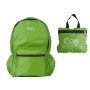 Τσάντα Σακίδιο 20L (Green) της Polo POL49703 trazeras|POL49703