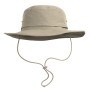Καπέλο Roo Safari Bush Hat (Beige) της Pentagon PEN84495 trazeras|PEN84495