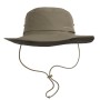 Καπέλο Roo Safari Bush Hat (Ral) της Pentagon PEN84496 trazeras|PEN84496