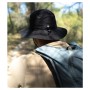 Καπέλο Roo Safari Bush Hat (Beige) της Pentagon PEN84495 trazeras|PEN84495