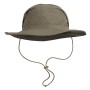 Καπέλο Roo Safari Bush Hat (Beige) της Pentagon PEN84495 trazeras|PEN84495