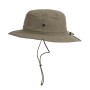 Καπέλο Roo Safari Bush Hat (Beige) της Pentagon PEN84495 trazeras|PEN84495