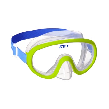 Trazeras|UNI84501