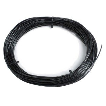Trazeras|ION84505