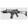 Ηλεκτροκίνητο Όπλο Airsoft, AEG, DL, DLV36, της ASG, VAS84519 trazeras|VAS84519