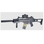 Ηλεκτροκίνητο Όπλο Airsoft, AEG, DL, DLV36, της ASG, VAS84519 trazeras|VAS84519