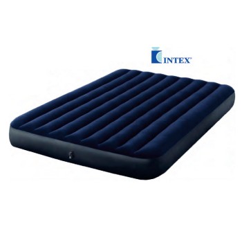 Trazeras|SBL84540