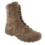 Επιχειρησιακά Άρβυλα Zephyr MK2 GTX Hi Einsatzstiefel WIDE (Coyote) της Lowa REC84554 trazeras|REC84554