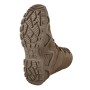 Επιχειρησιακά Άρβυλα Zephyr MK2 GTX Hi Einsatzstiefel WIDE (Coyote) της Lowa REC84554 trazeras|REC84554