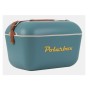 Φορητό Ψυγείο Πάγου Cooler POP, 20L (8 Χρώματα) της Polarbox TER75934 trazeras|TER75934