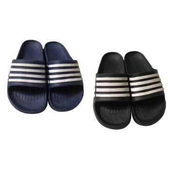 Trazeras|NYS84615