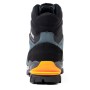 trazeras|TOY84676