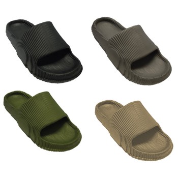 Trazeras|NYS84717