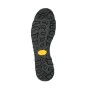 Μποτάκια Trek Ballistic GTX με Gore-Tex/Vibram High 8'' (Black/Brown) της AKU, TOU84746 trazeras|TOU84746