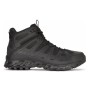Επιχειρησιακά Ημιάρβυλα Selvatica Tactical με Gore-Tex Mid 6'' (Black) της AKU TOY84779 trazeras|TOY84779