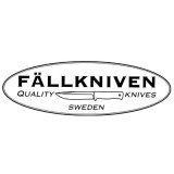 Fallkniven