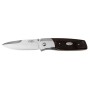 Σουγιάς PXLgd Juma Golden Dragon Elmax της Fallkniven VEL84880 trazeras|VEL84880