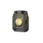 Επαναφορτιζόμενο Προβολάκι CL27R με USB της Fenix VEL84889 trazeras|VEL84889
