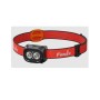 trazeras|VEL84890