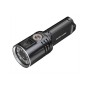 Επαναφορτιζόμενος Φακός Laser LR36R, 10.000 Lumens της Fenix VEL84891 trazeras|VEL84891