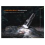 Επαναφορτιζόμενος Φακός Laser LR36R, 10.000 Lumens της Fenix VEL84891 trazeras|VEL84891