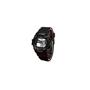 Trazeras|TRD84150