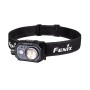 Επαναφορτιζόμενος Φακός Κεφαλής Fenix HL45R με USB της Fenix VEL84892 trazeras|VEL84892
