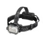 trazeras|VEL84906