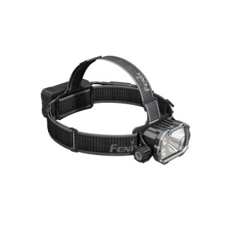 Trazeras|VEL84906