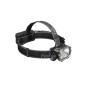 trazeras|VEL84906