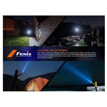 Trazeras|VEL84909