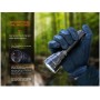 Επαναφορτιζόμενος Φακός HT32 με USB της Fenix VEL84923 trazeras|VEL84923