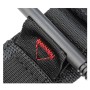 trazeras|FIR84978