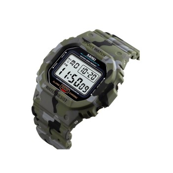 Trazeras|TRD84151