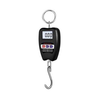 Trazeras|NYS85000