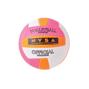 Trazeras|NYS85003