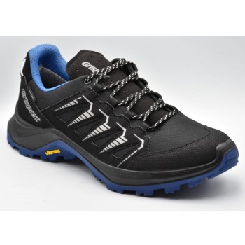 Trazeras|GRS85051