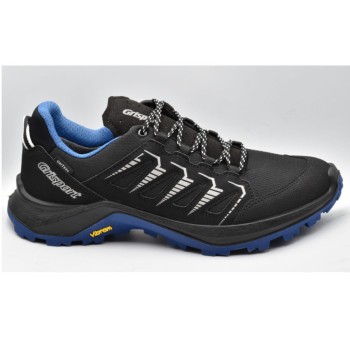 Trazeras|GRS85051