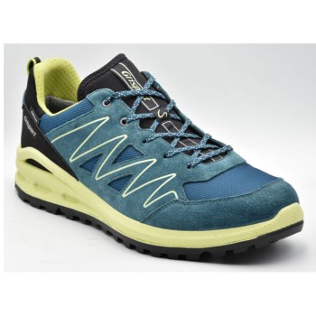 Trazeras|GRS85053