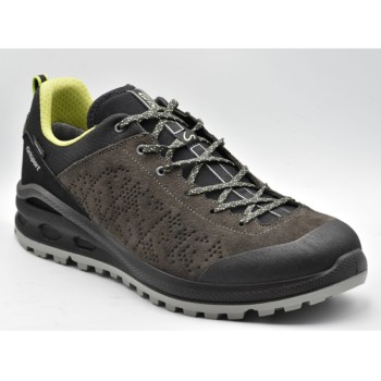 Trazeras|GRS85060