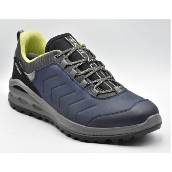 Trazeras|GRS85061