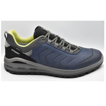 Trazeras|GRS85061