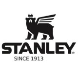 Stanley