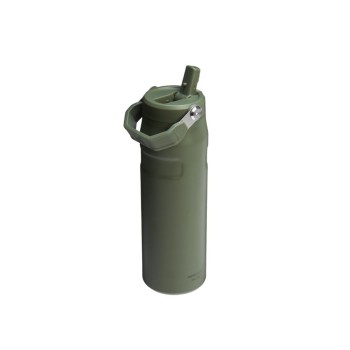 Trazeras|ETC85074