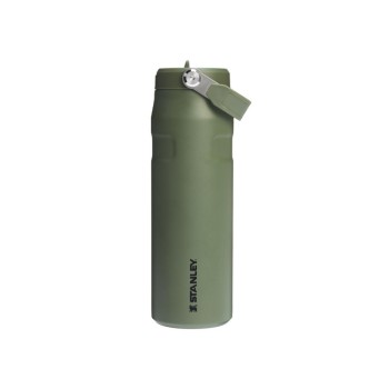 Trazeras|ETC85074