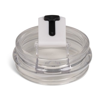 Trazeras|UNI85079