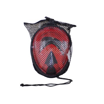 Trazeras|UNI85081